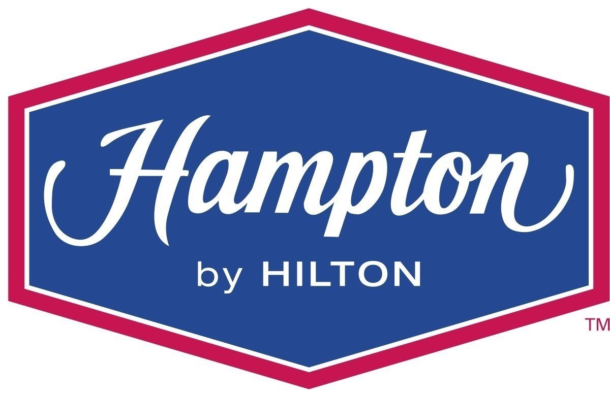 1200px-Hampton_by_Hilton_logo.jpg