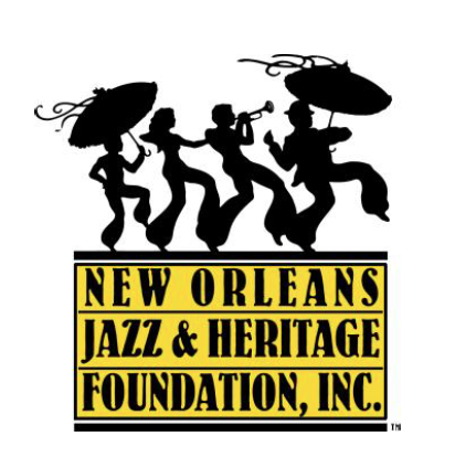 4-JazzHeritageFoundationLogo.png