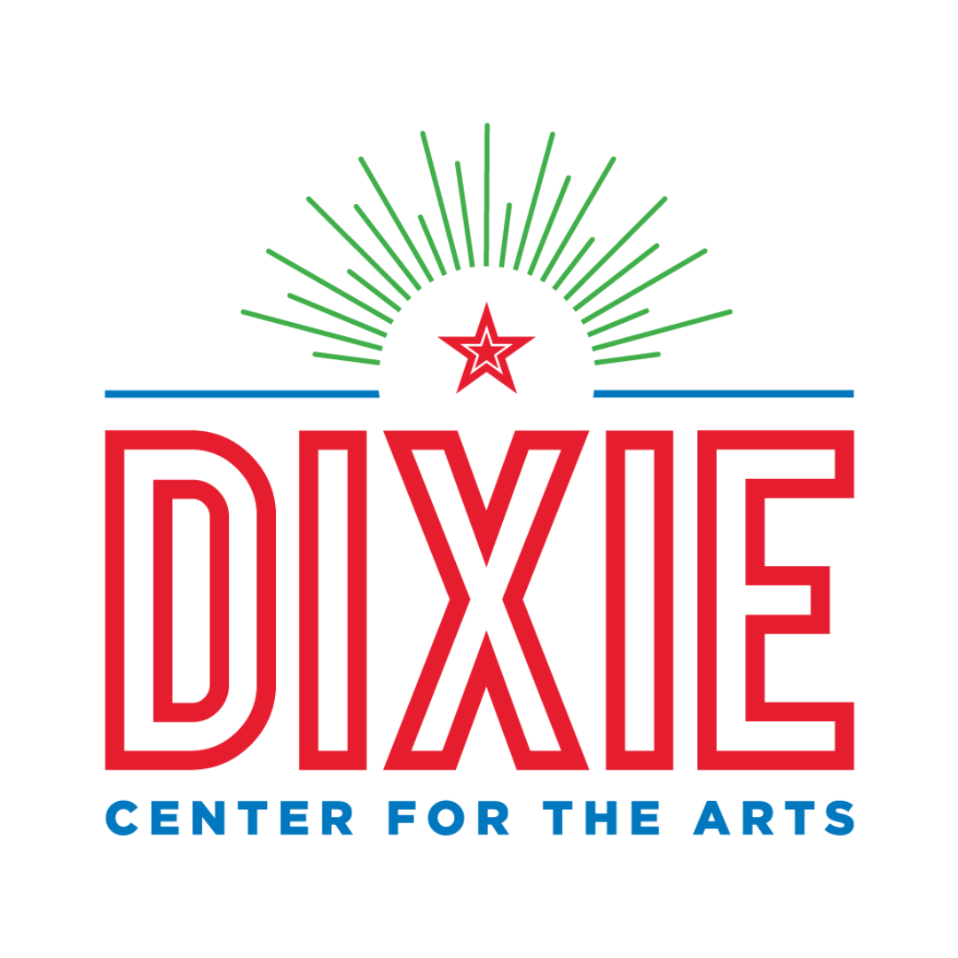 Dixie Center for the Arts