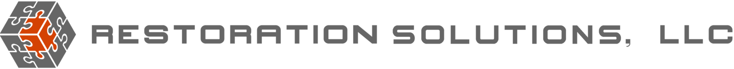 Restoration Solutions, LLC - Your Springfield, Mo Home Remodeling and Rebuilding Expert