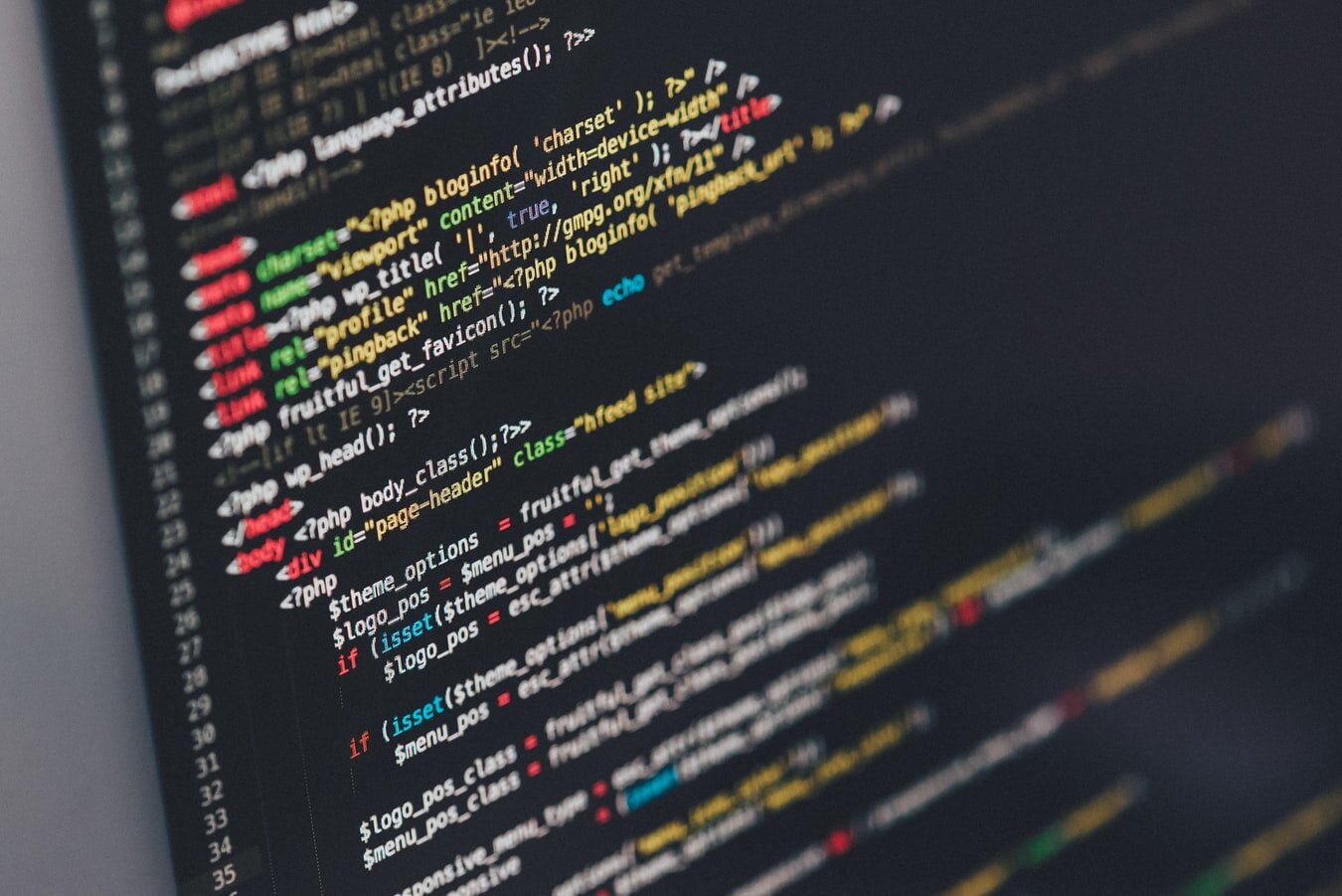 Computational Lab.jpg