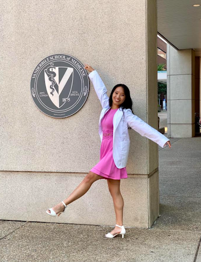 Danielle_Liu_Vanderbilt School of Medicine.png