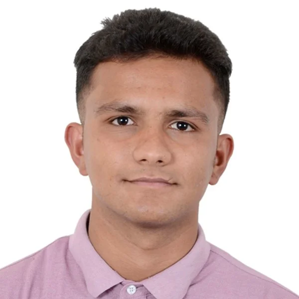 Manish_DS_Photo - Manish Acharya.JPG