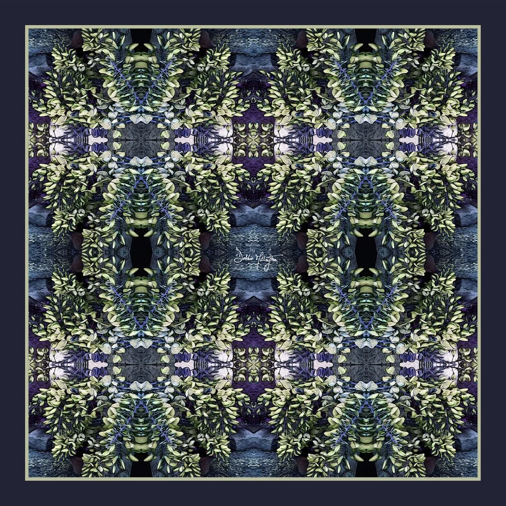 wysteria+blue+90+twill+.jpg,