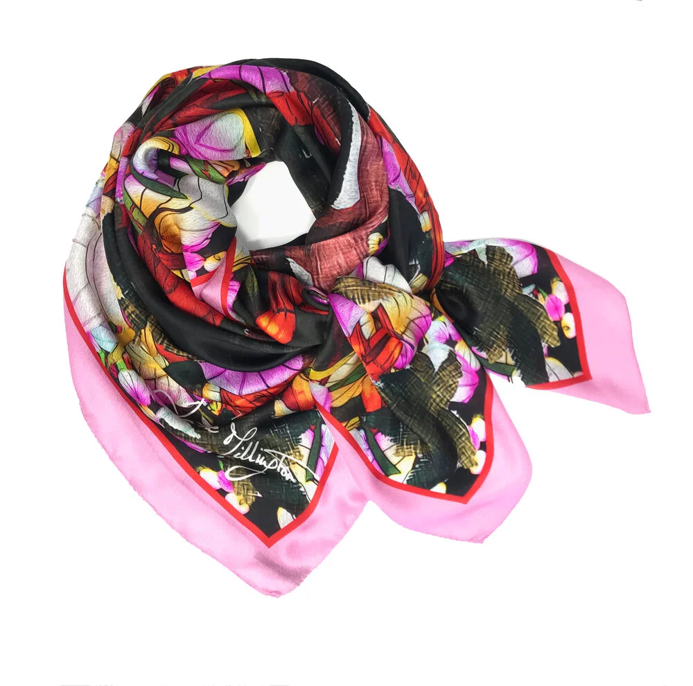 Turaco+pink.jpg,