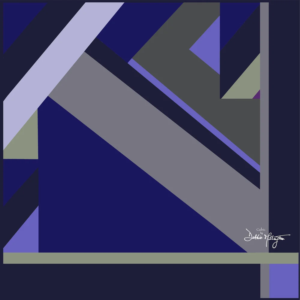Screen+Shot+2019-04-08+at+20.33.18+copy.jpg,