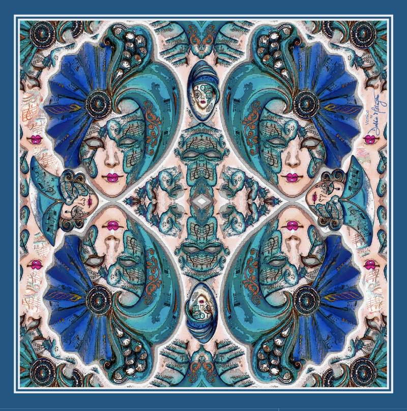 Screen+Shot+2019-09-05+at+11.41.46.png,