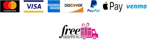 Ways to pay 2 .png