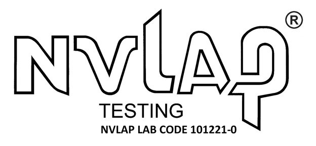NVLAP Logo as of 7-1-16.jpg