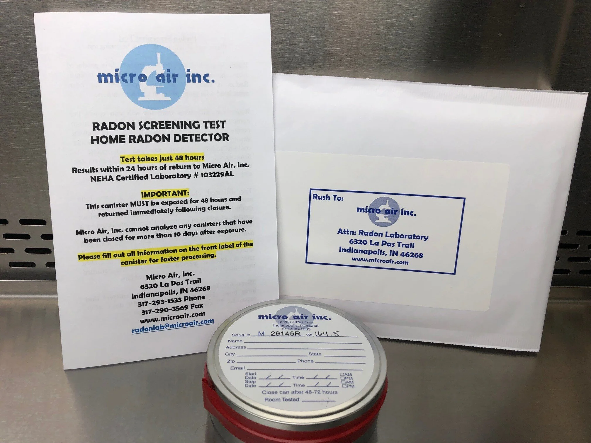 Radon Kit.jpg