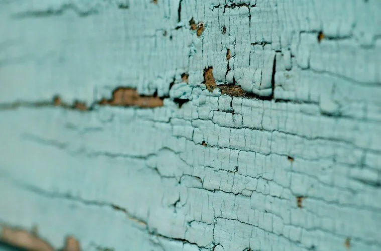 Lead paint.jpg
