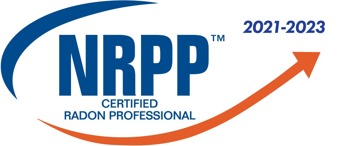 NRPPlogo-NRPP-2021-2023.jpg