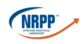 NRPPlogo-NRPP-2021-2023.jpg