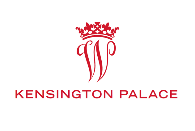 Kensington Palace