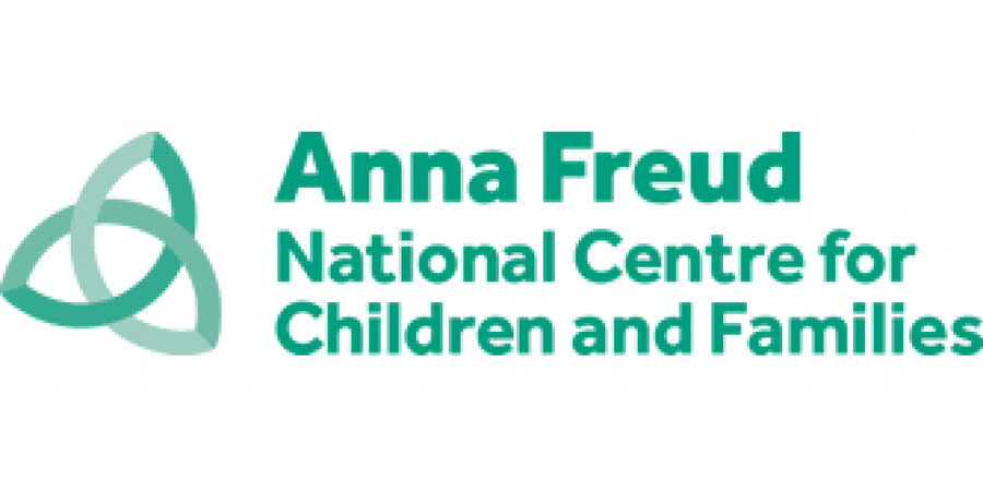 Anna Freud Centre
