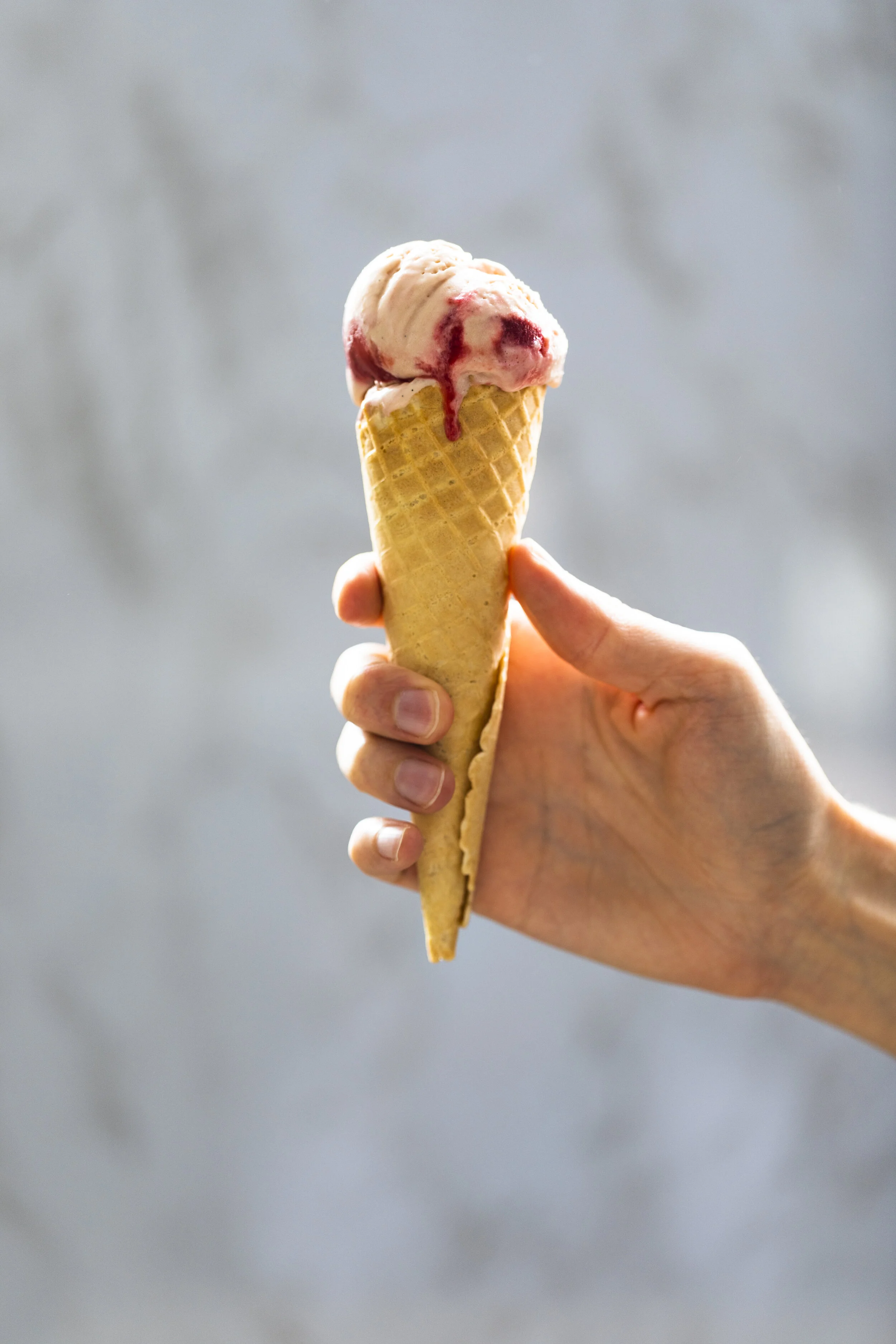 SamiaMeah_JaisIceCream_Autumn2020_4407.JPG