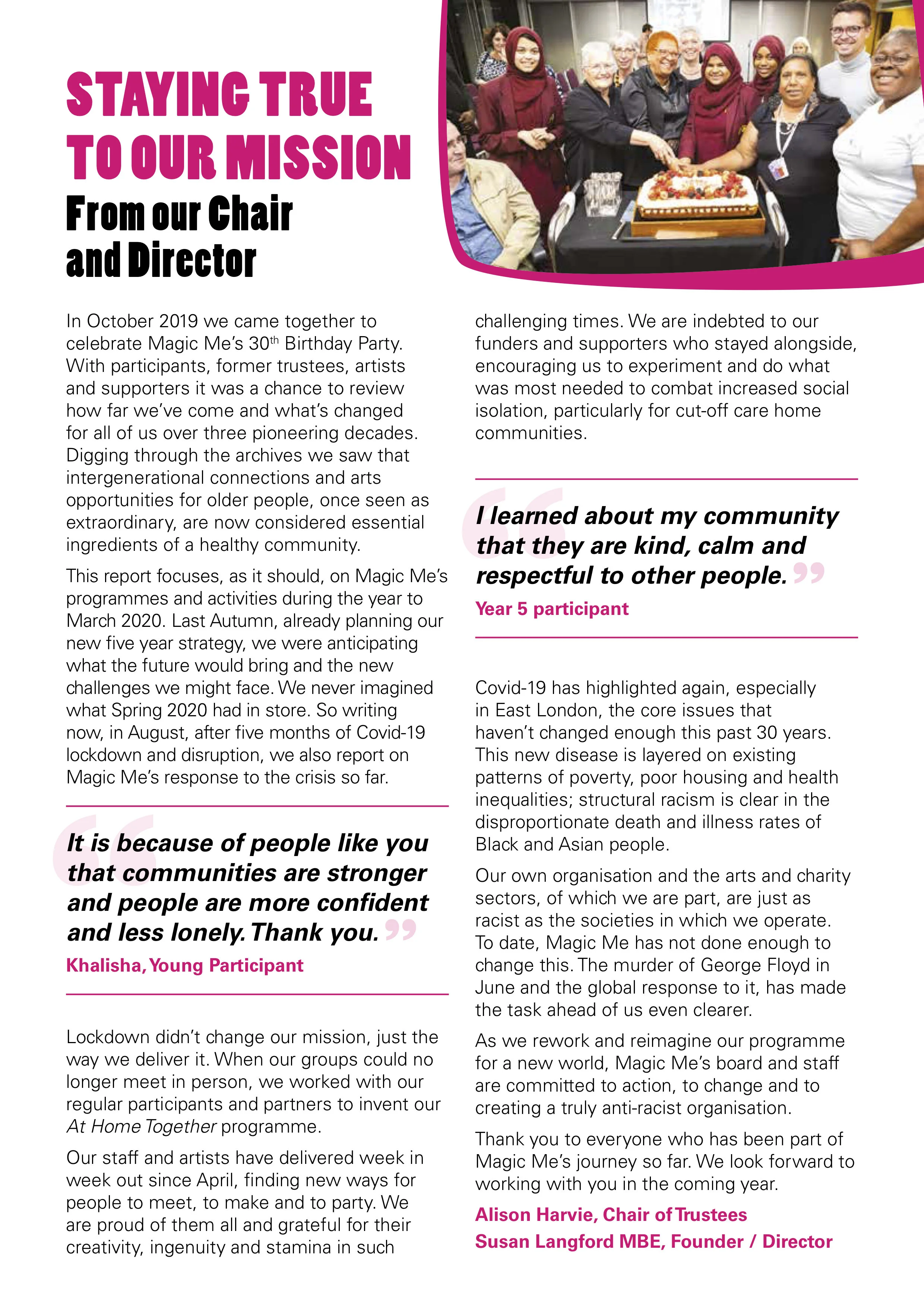 MagicMe-2019_20Report-A4-web.jpg
