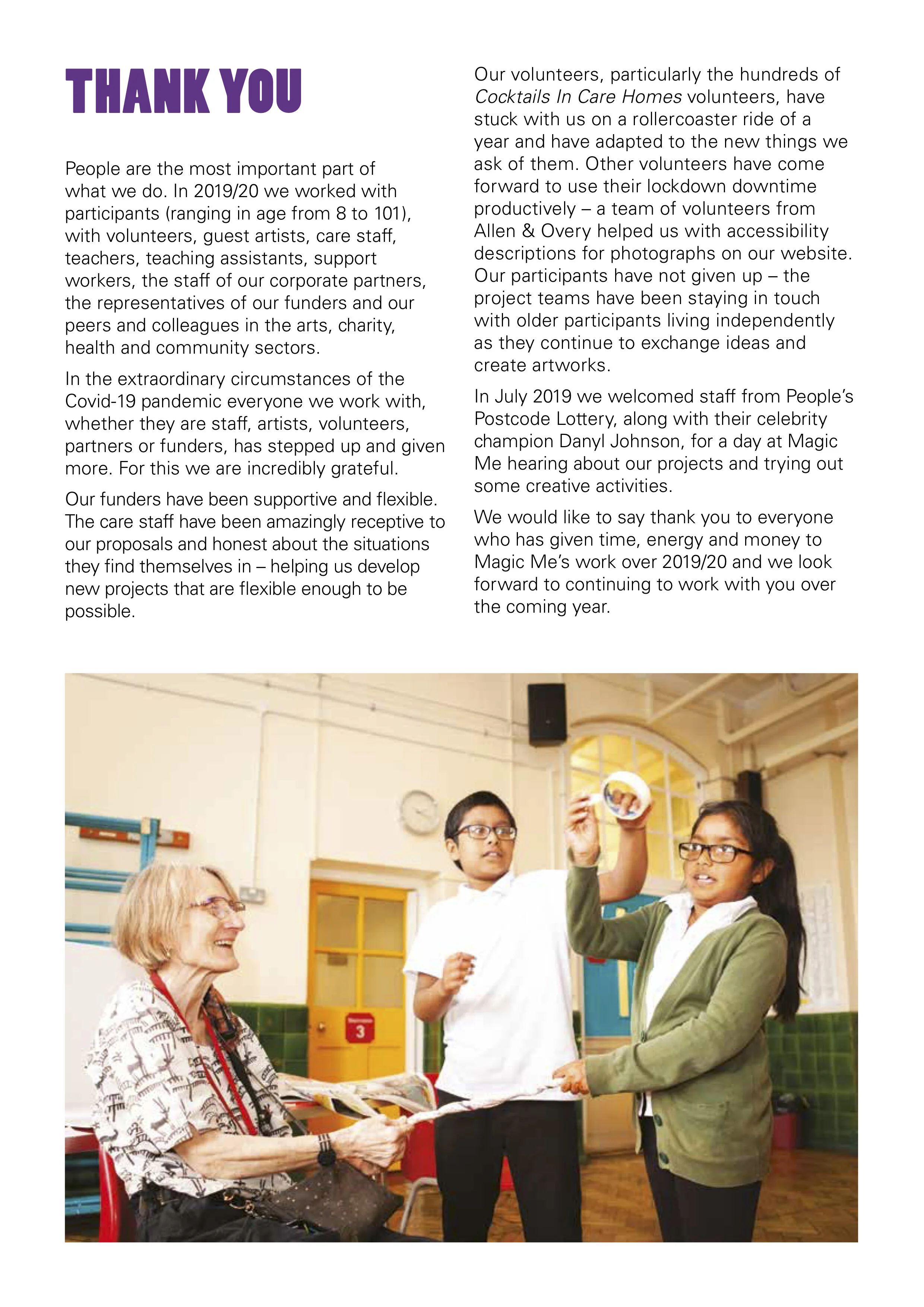 MagicMe-2019_20Report-A4-web8.jpg