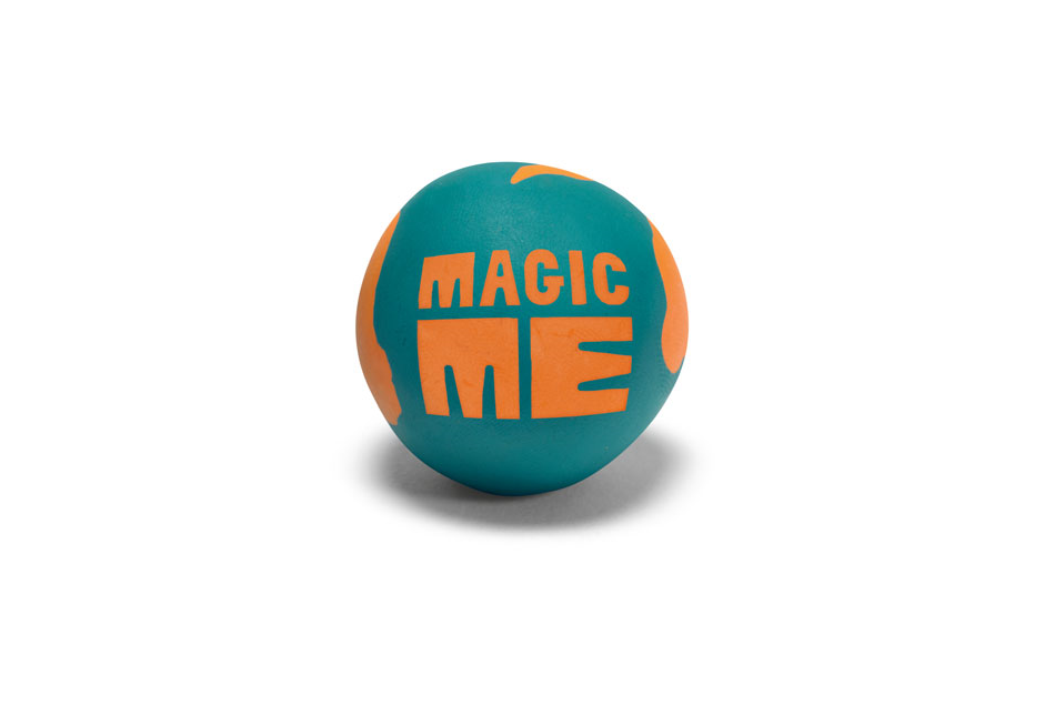 use_this_magic_me_logo(2)-940x635.jpg