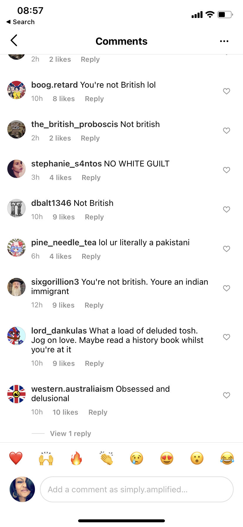 9.PNG