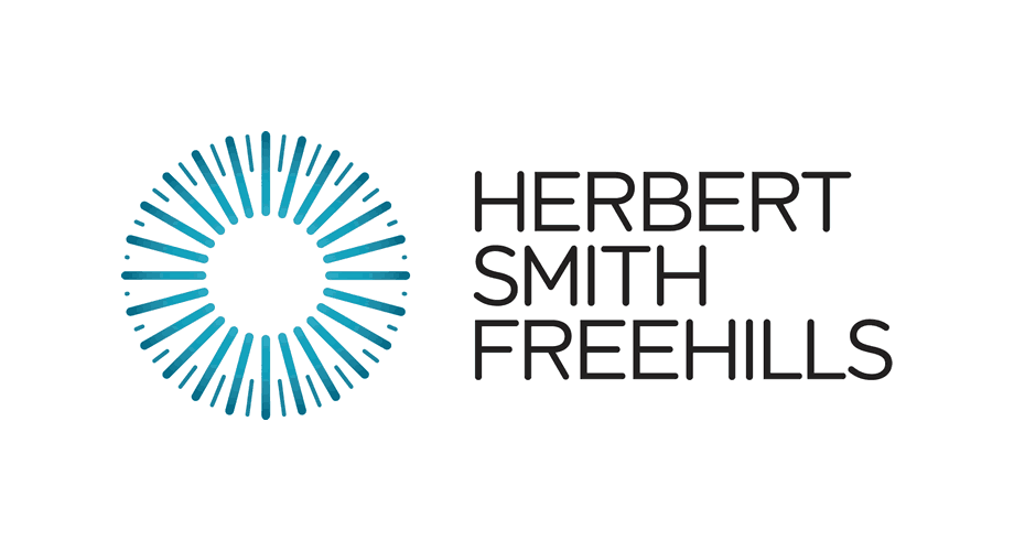 herbert-smith-freehills-logo.png