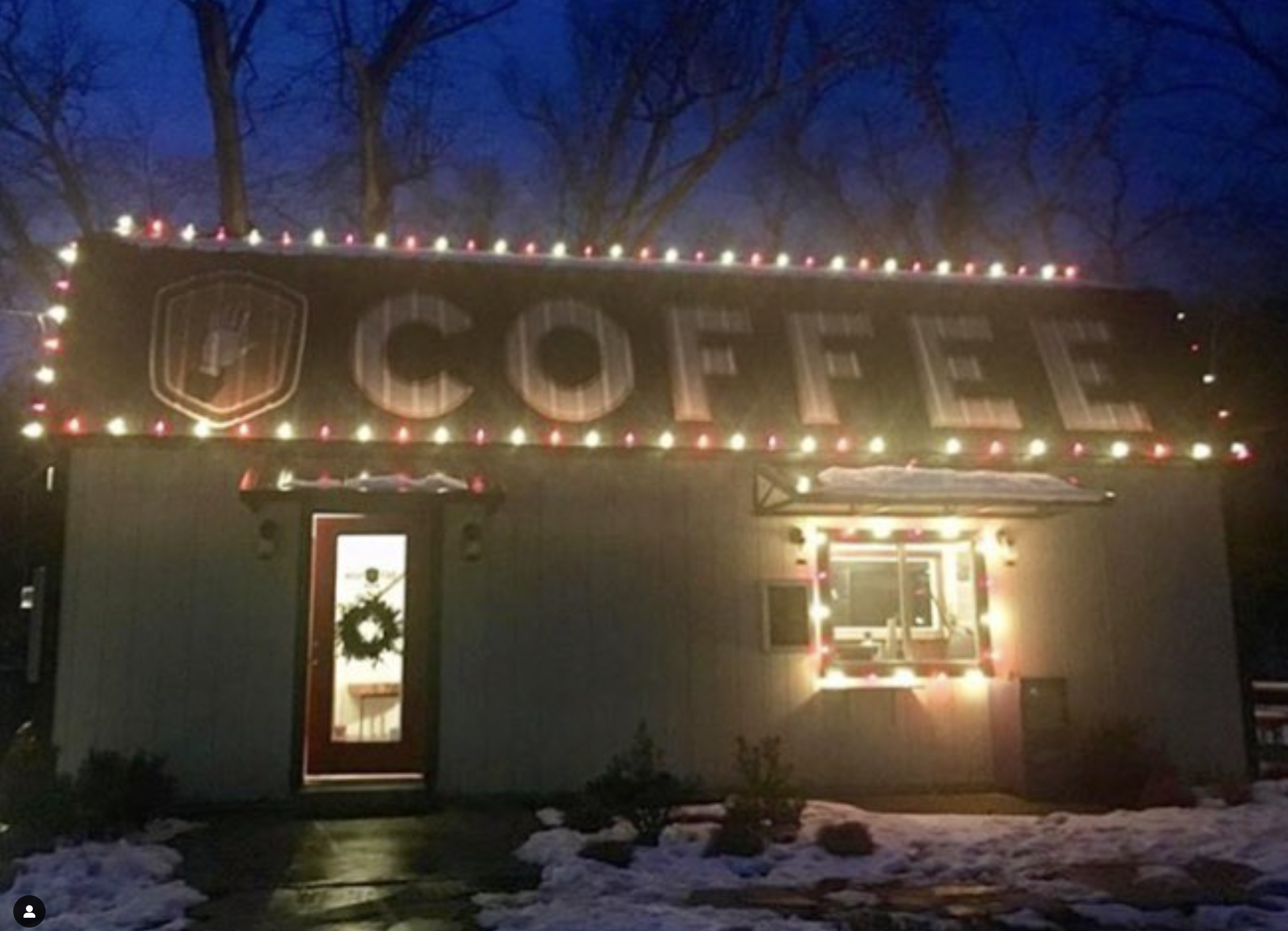 christmas_lights__installers_asheville_high_five_coffee_riverside.png