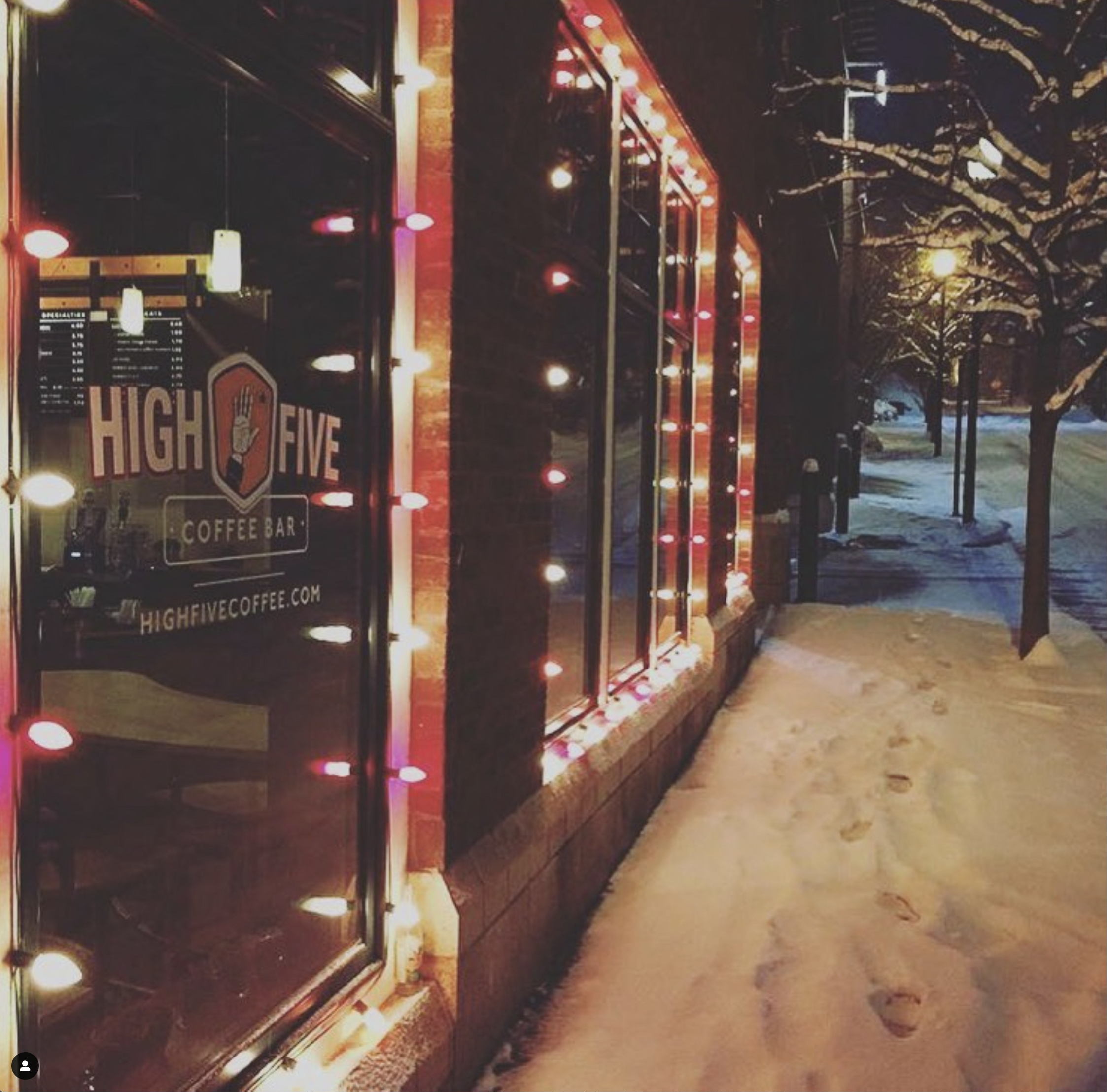 christmas_lights_asheville_high_five_coffee_riverside.png