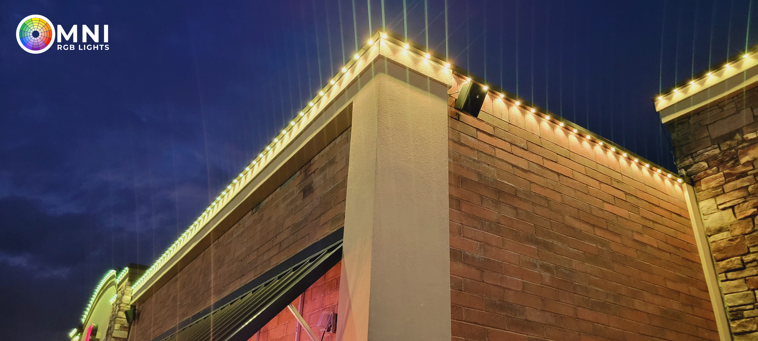 Untitled design-202.png