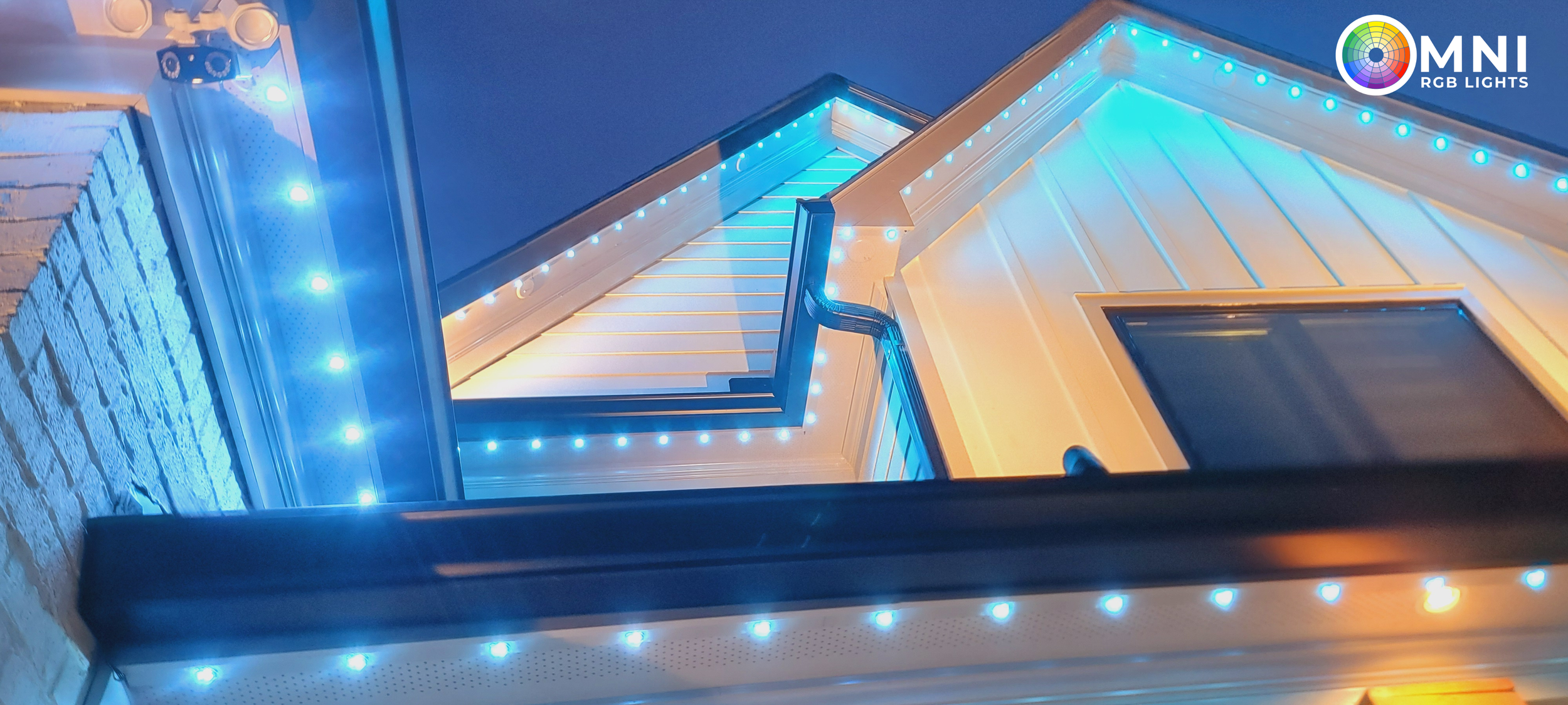 Untitled design-33.png