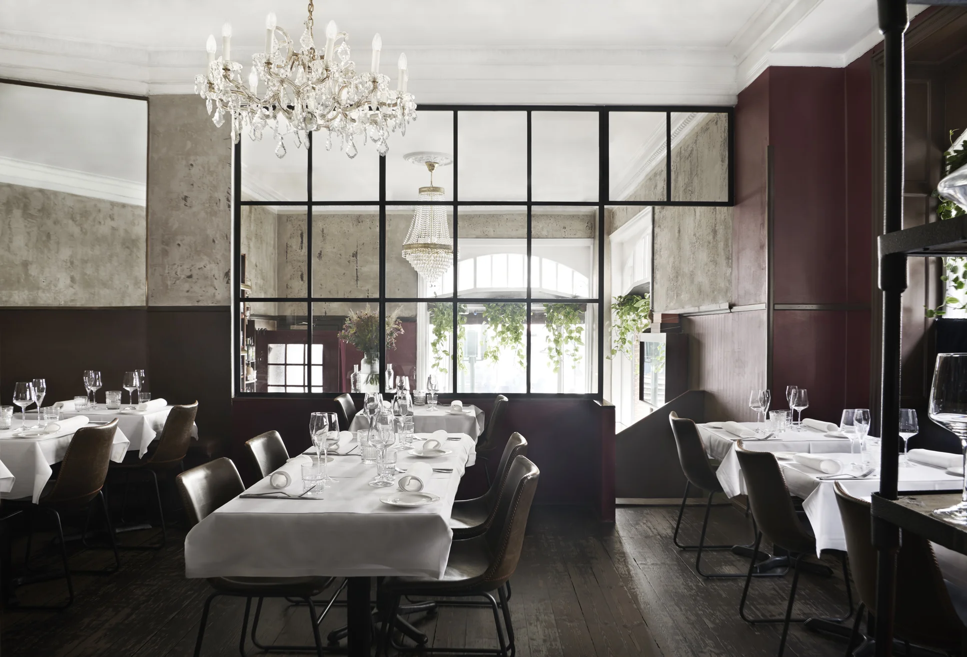SN_Salon39_interior_1018_33745.jpg
