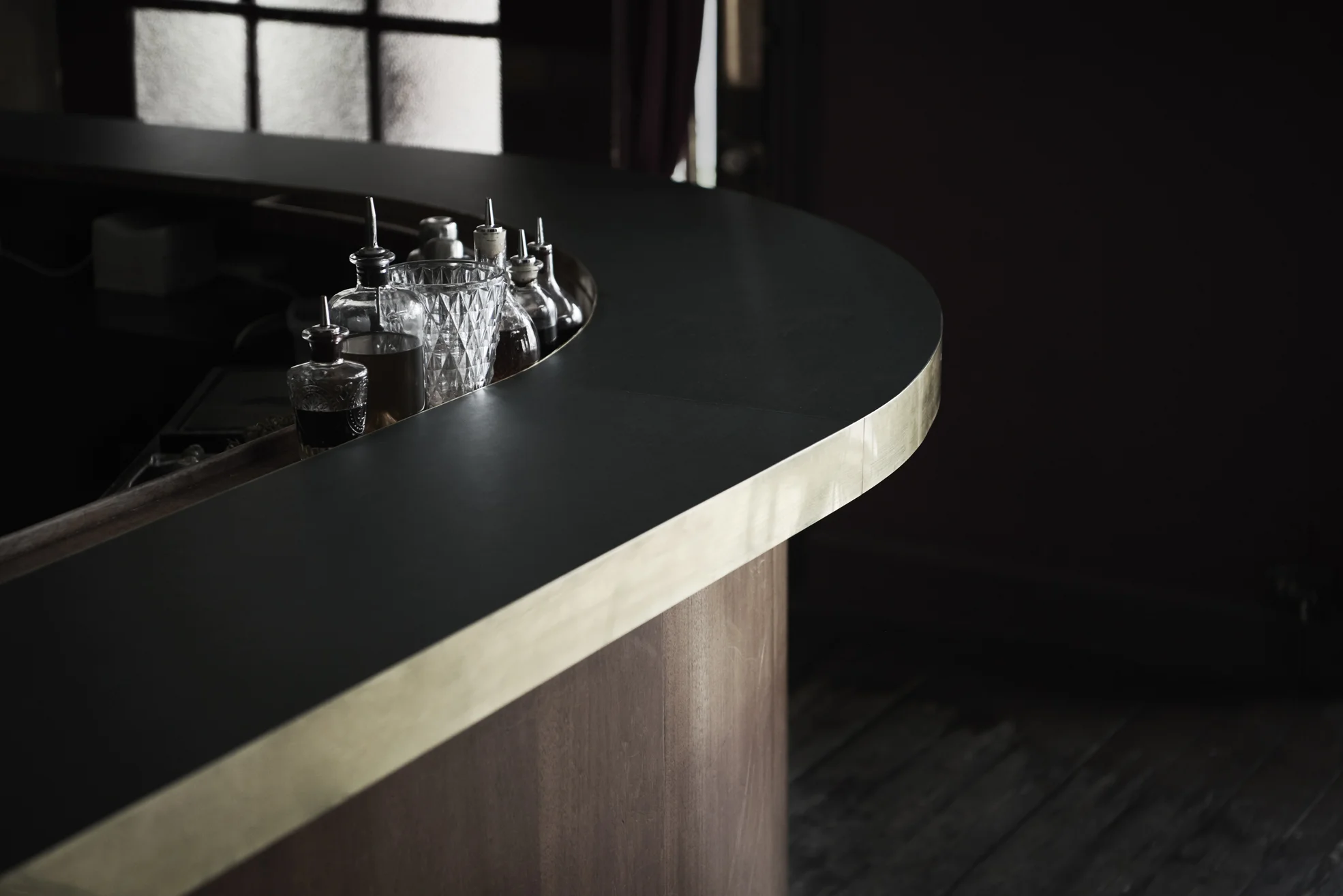 SN_Salon39_interior_1018_34519.jpg