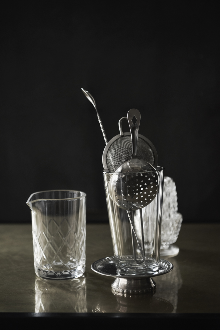 SN_Salon39_interior_1018_34602.jpg