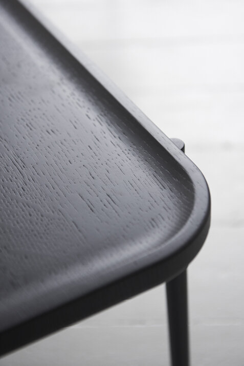 SN_EvaSolo_3dd_11926.jpg