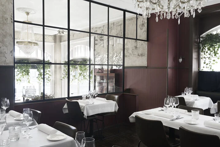 SN_Salon39_interior_1018_33926.jpg