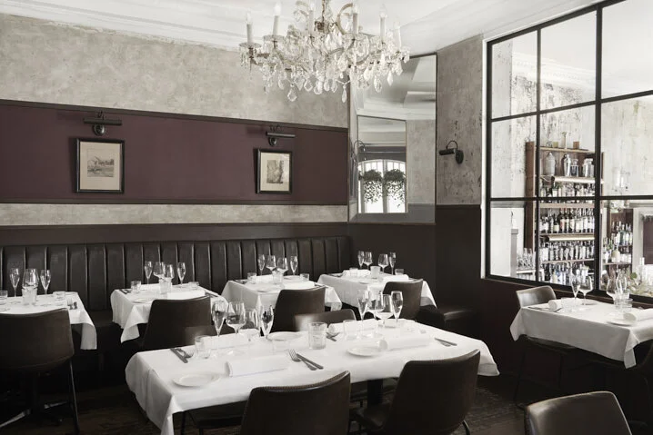 SN_Salon39_interior_1018_34039.jpg