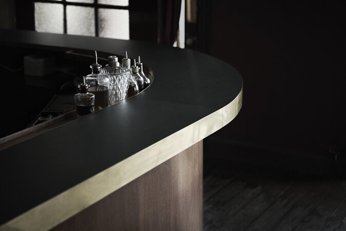 SN_Salon39_interior_1018_34519.jpg