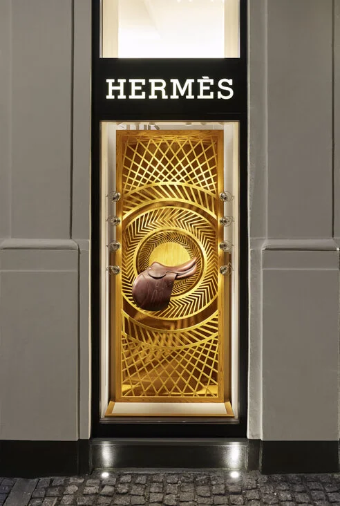 SN_HERMES_CPH_aug17_10124.jpg