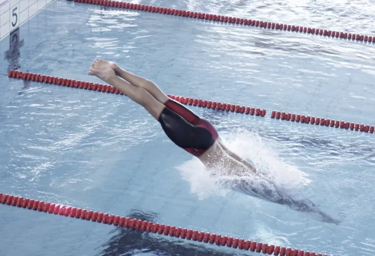 FS swim cinemagraph 02