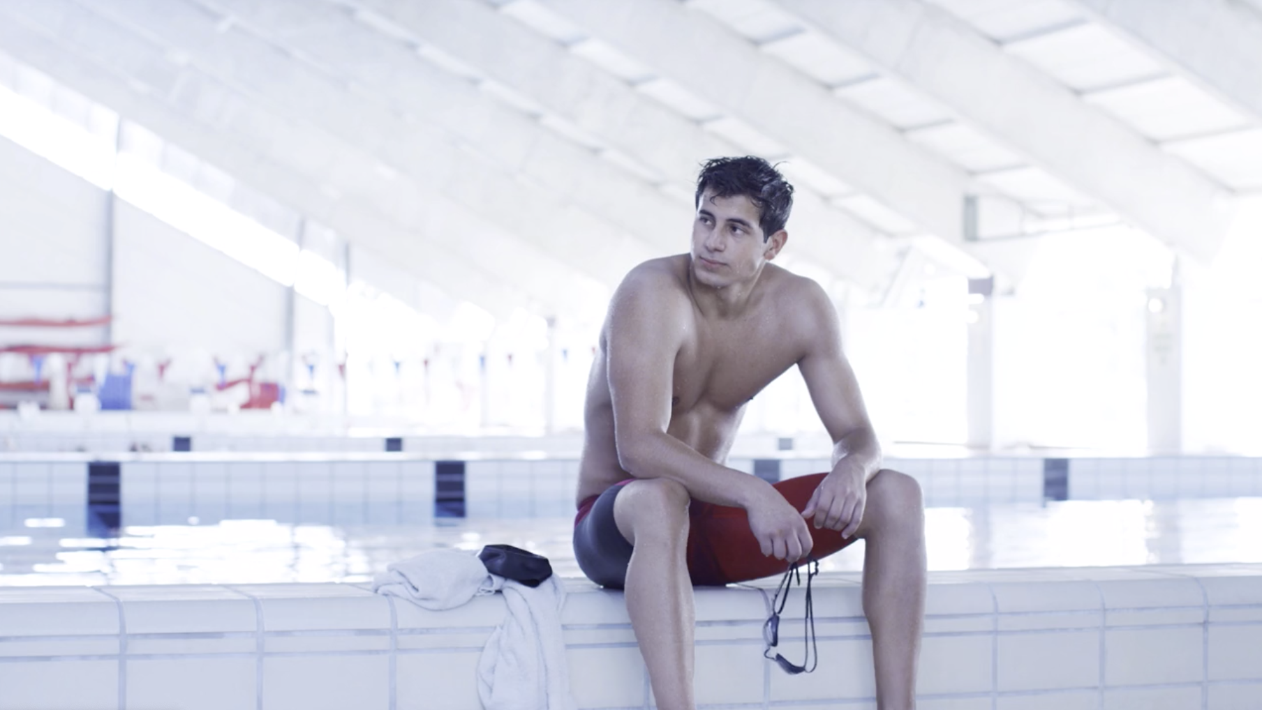FS swim cinemagraph 04