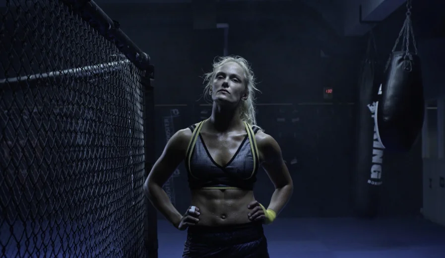 GDC workout cinemagraph 01