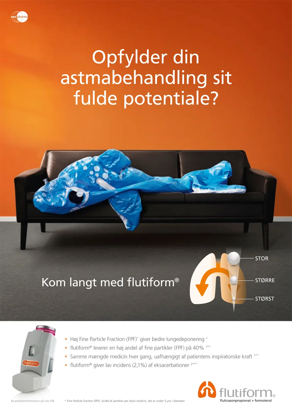 8646 Flutiform AD 'Haj' 210x297 K1.jpg