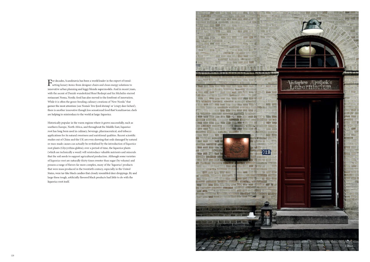 CN_Liquorice_website-2.jpg