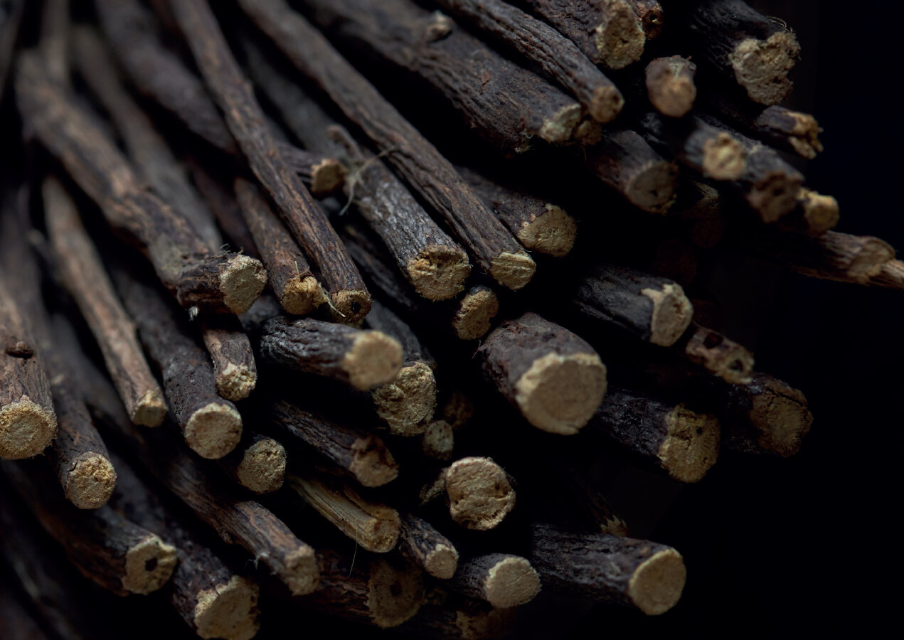 CN_Liquorice_website-6.jpg