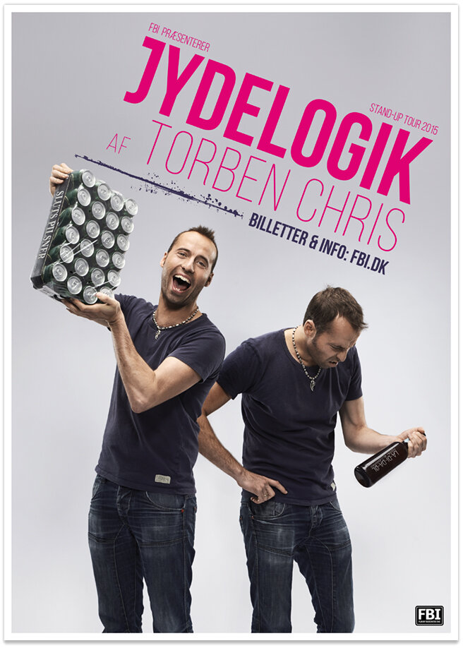 Torben_LAchris_ds1.jpg