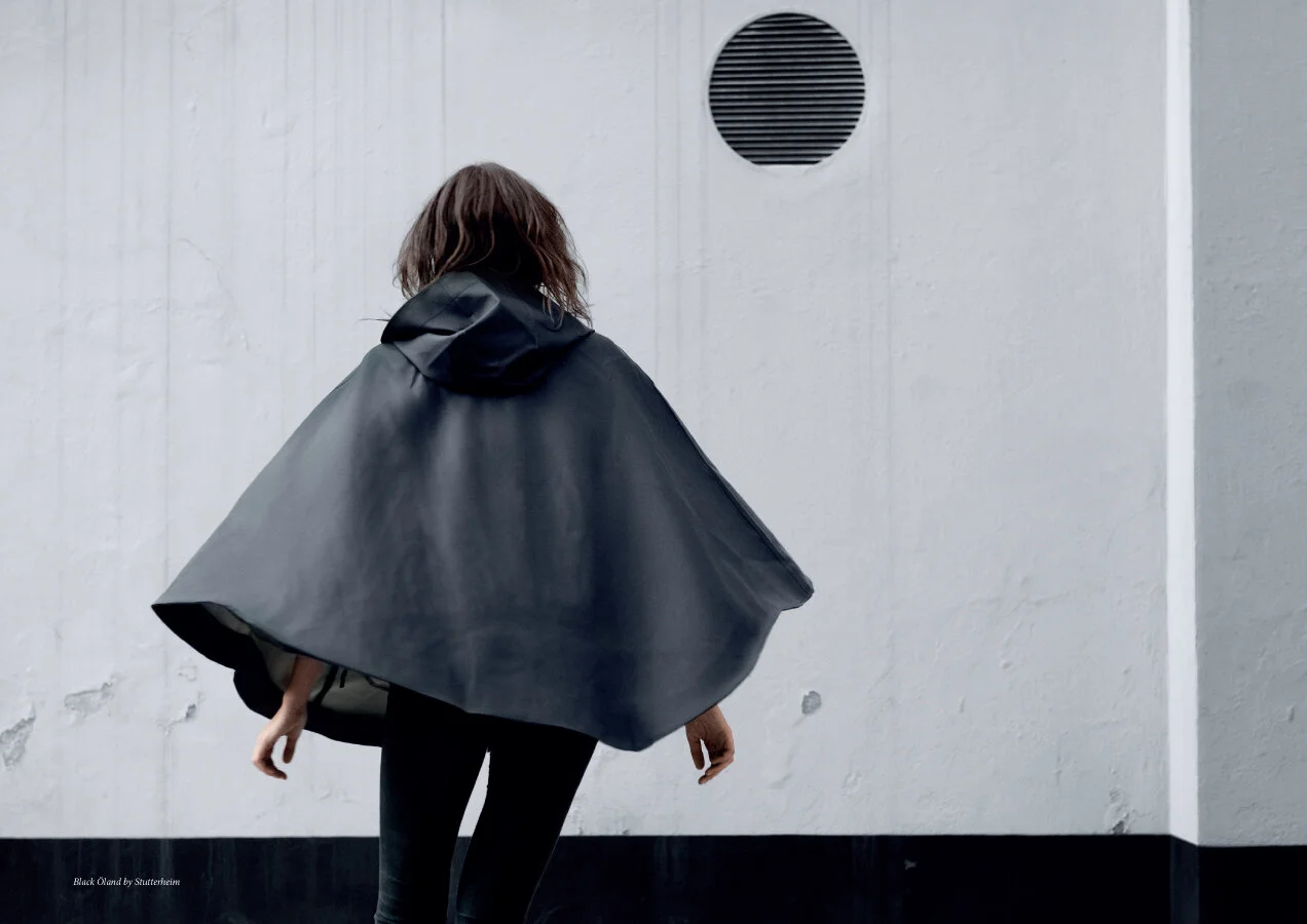 CN_Rainy_Season_website2-6.jpg