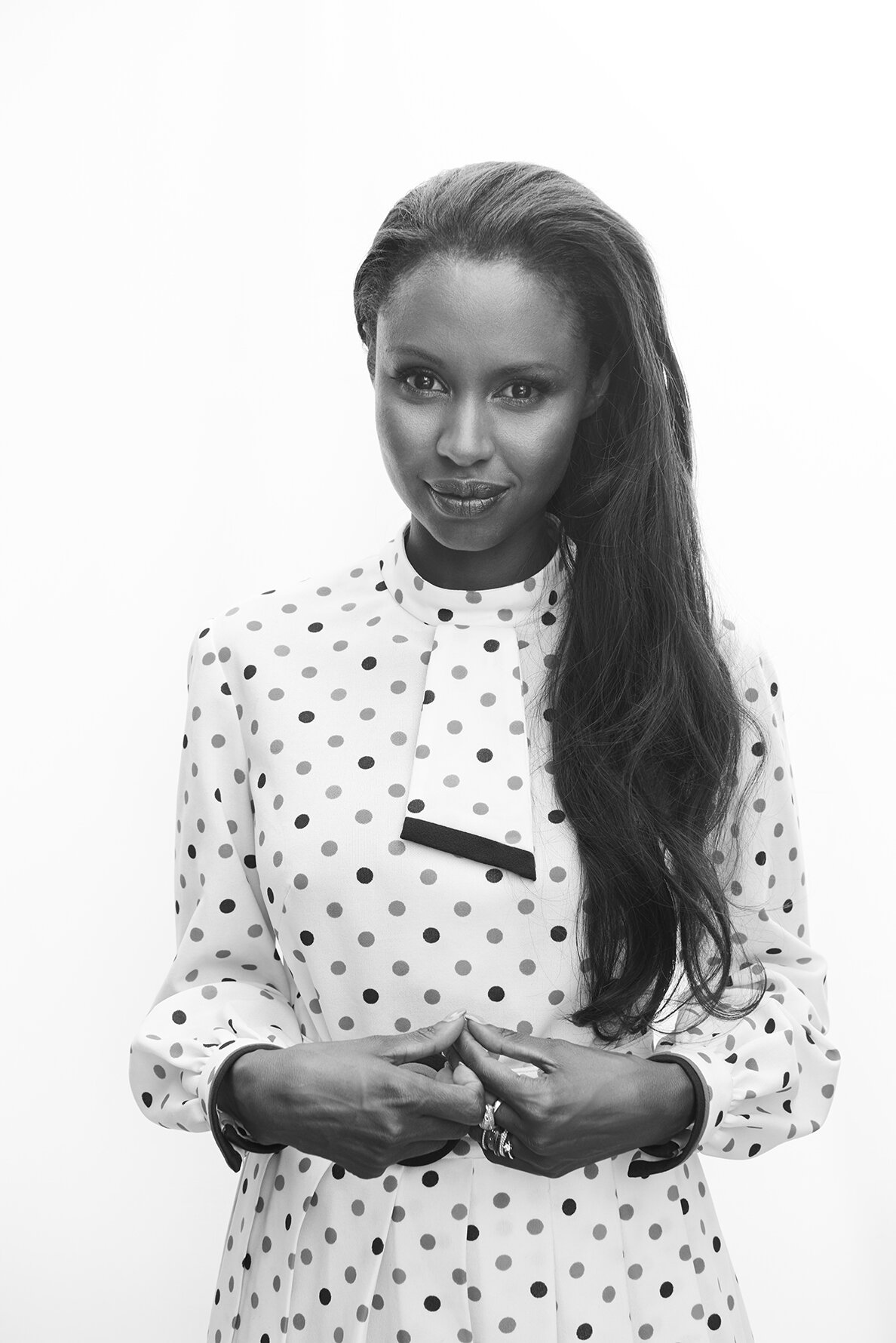 SN_Sofie_Jama_07-18_30334_BW.jpg