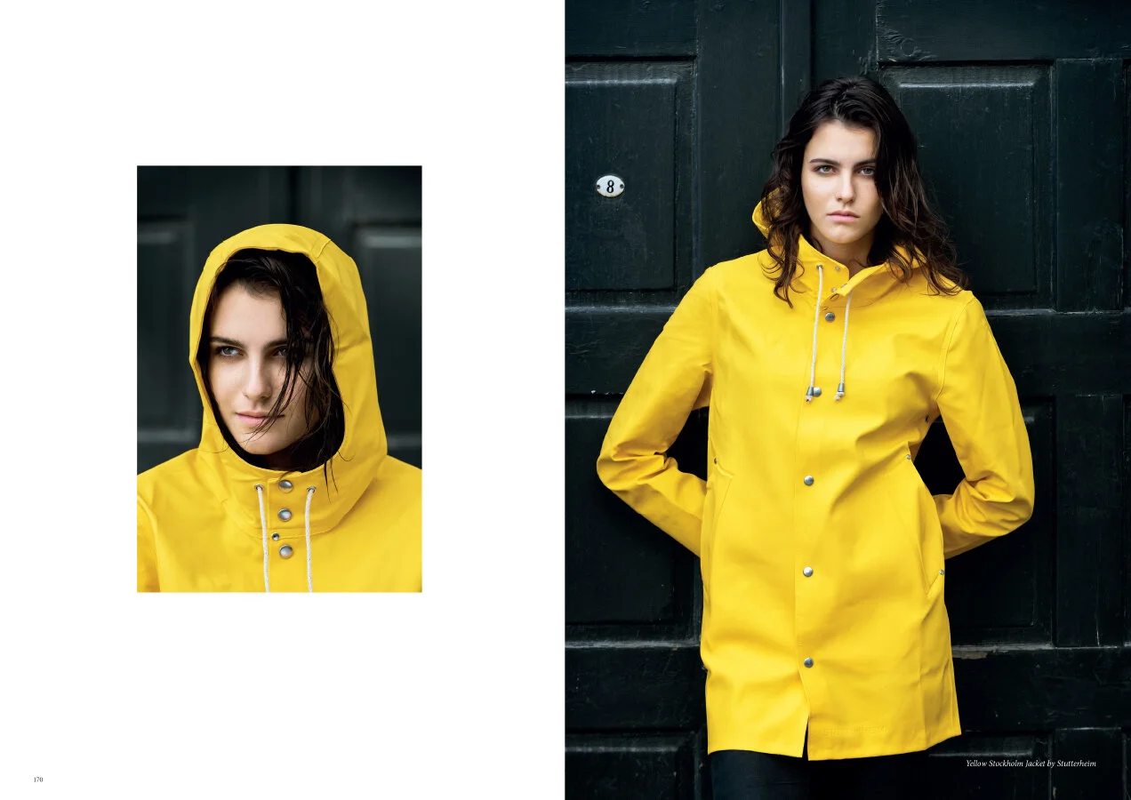 CN_Rainy_Season_website2-3.jpg