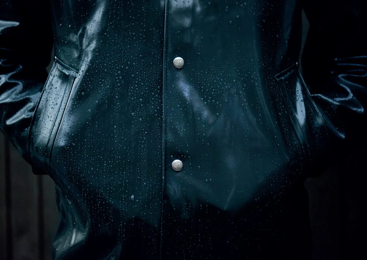 CN_Rainy_Season_website2-4.jpg