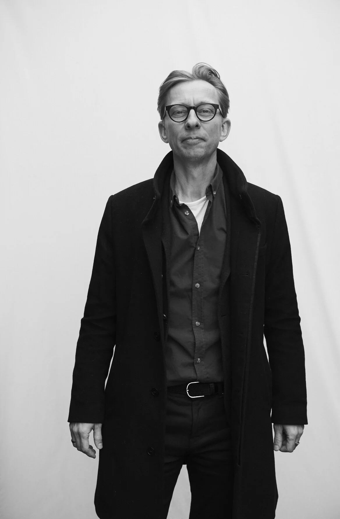 SN_Brian_Lykke_1219_32237.jpg