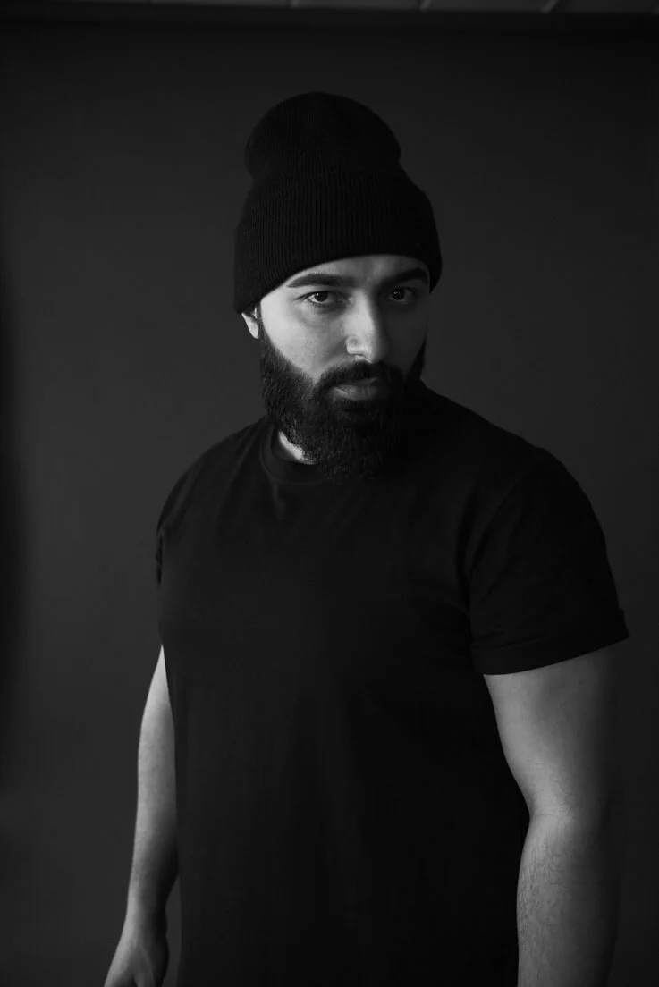 SN_Adam_og_Noah_0319_6506.jpg